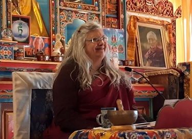 Odoo - Sample 3 for three columns