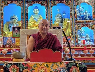 Odoo - Sample 3 for three columns