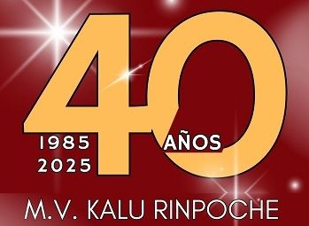 Odoo - Sample 3 for three columns