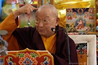 Odoo - Sample 3 for three columns