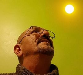 Odoo - Sample 3 for three columns