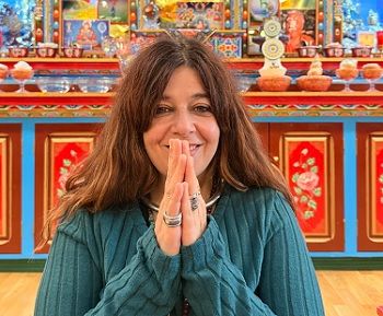 Odoo - Sample 1 for three columns