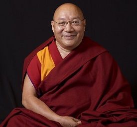 Odoo - Sample 1 for three columns