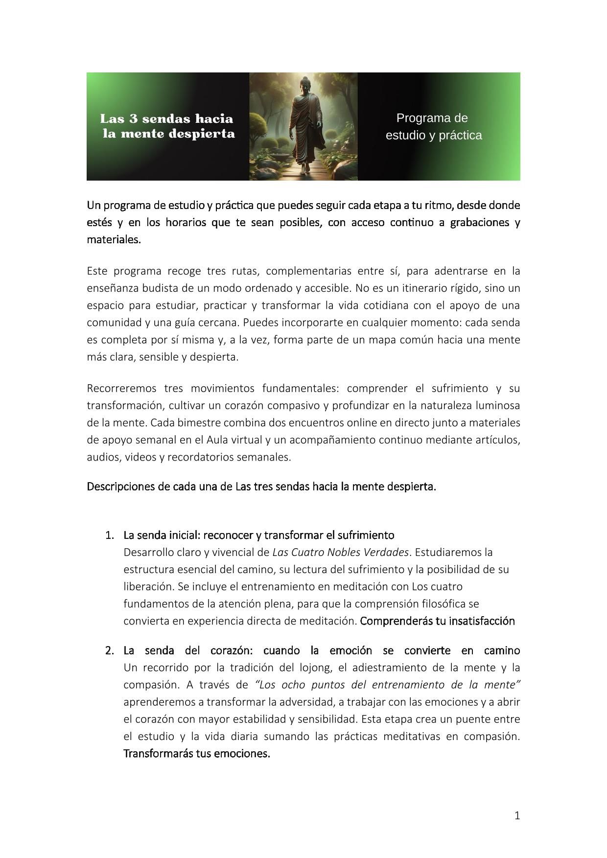 Odoo CMS - a big picture