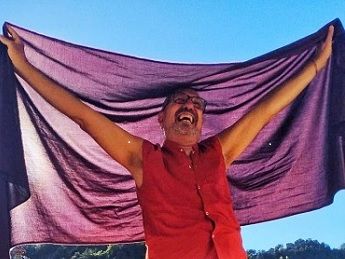 Odoo - Sample 3 for three columns