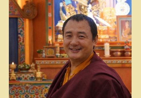 Odoo - Sample 3 for three columns