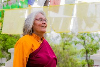 Odoo - Sample 3 for three columns