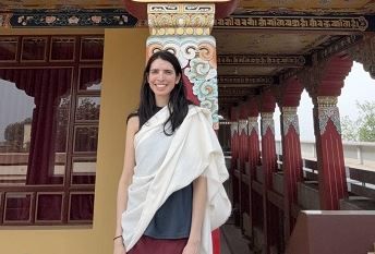 Odoo - Sample 1 for three columns